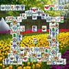 Juego online Dutch Mahjong